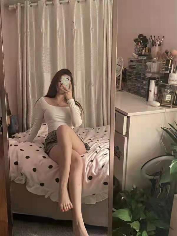 外教名称十